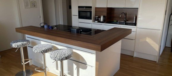 4-Zimmer Wohnung in Klosterneuburg, Austria, Nr. 247790 6