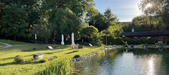 4-Zimmer Wohnung in Klosterneuburg, Austria, Nr. 247790 18