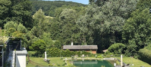 4-Zimmer Wohnung in Klosterneuburg, Austria, Nr. 247790 17