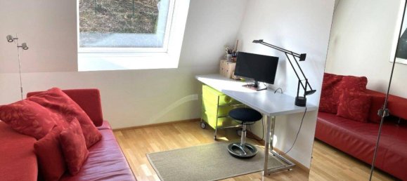 4-Zimmer Wohnung in Klosterneuburg, Austria, Nr. 247790 4