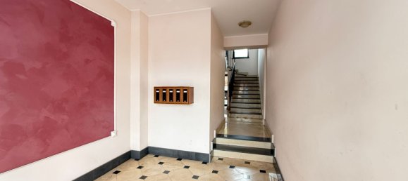 2 Schlafzimmer Wohnung in Messina, Italy, Nr. 311040 21