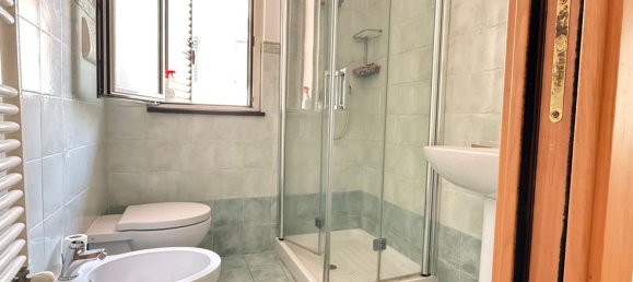 2 Schlafzimmer Wohnung in Messina, Italy, Nr. 311040 19