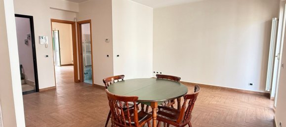 2 Schlafzimmer Wohnung in Messina, Italy, Nr. 311040 15