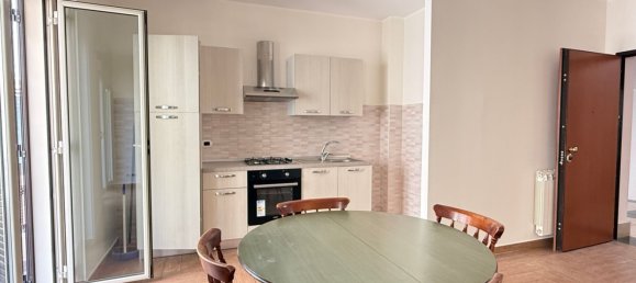 2 Schlafzimmer Wohnung in Messina, Italy, Nr. 311040 12