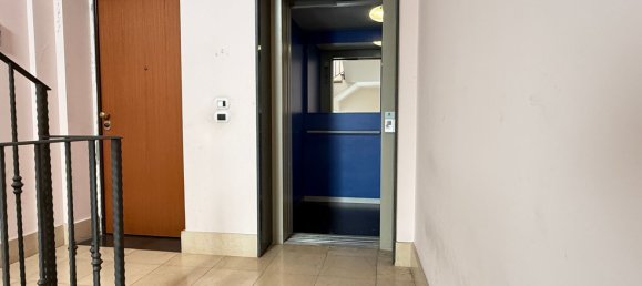 2 Schlafzimmer Wohnung in Messina, Italy, Nr. 311040 20