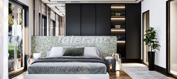 Apartment 3+1 in Bodrum, Turkey No. 17589 11