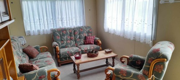 Земельный участок в Ури, Франция № 223836 15