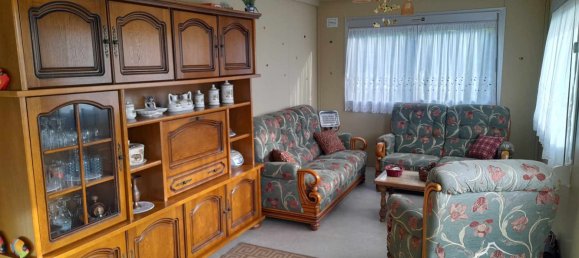 Земельный участок в Ури, Франция № 223836 9