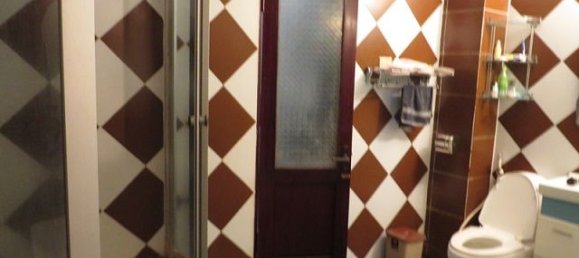 5 bedrooms House in Ba Dinh, Vietnam No. 3720 7