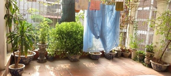 5 bedrooms House in Ba Dinh, Vietnam No. 3720 9