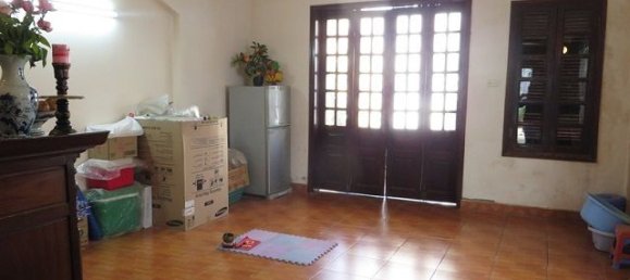 5 bedrooms House in Ba Dinh, Vietnam No. 3720 8