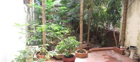 5 bedrooms House in Ba Dinh, Vietnam No. 3720 10