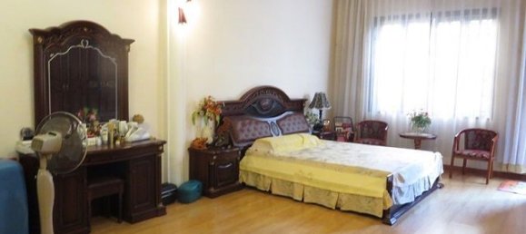 5 bedrooms House in Ba Dinh, Vietnam No. 3720 5