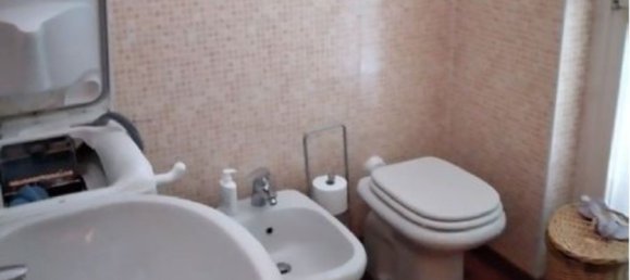 2-salle Appartement à Villasanta, Italy No. 7782 10