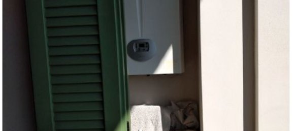 2-salle Appartement à Villasanta, Italy No. 7782 25