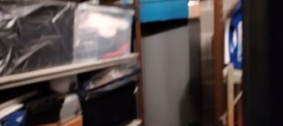 2-salle Appartement à Villasanta, Italy No. 7782 26