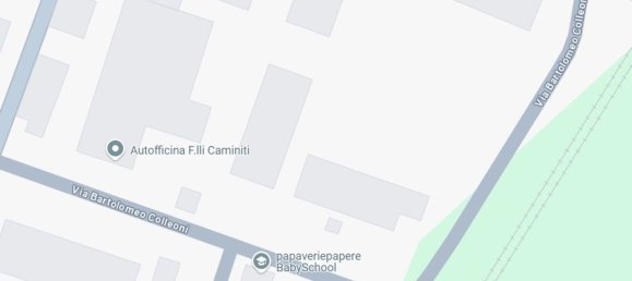 2-salle Appartement à Villasanta, Italy No. 7782 18