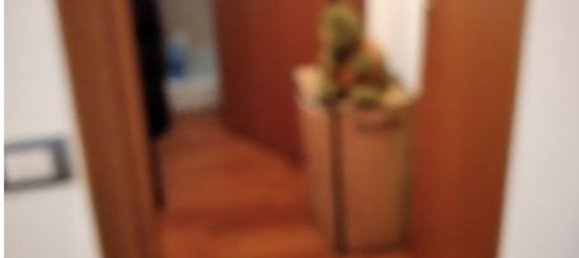 2-salle Appartement à Villasanta, Italy No. 7782 22