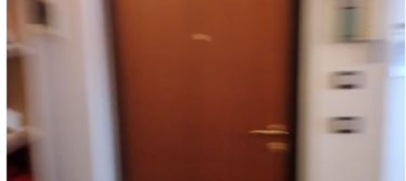 2-salle Appartement à Villasanta, Italy No. 7782 19