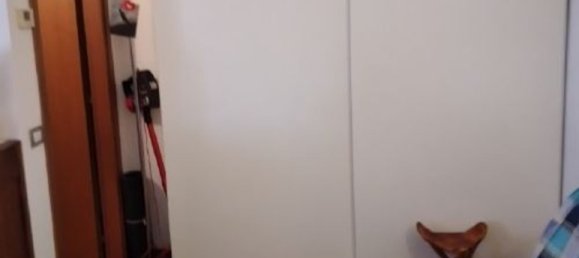 2-salle Appartement à Villasanta, Italy No. 7782 8