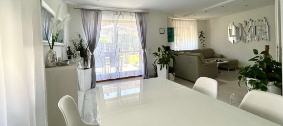 3 bedrooms Townhouse in Erlangen-Hochstadt, Germany No. 141372 10