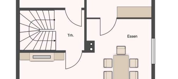 3 bedrooms Townhouse in Erlangen-Hochstadt, Germany No. 141372 20