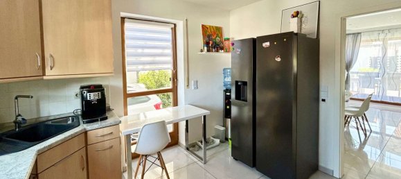 3 bedrooms Townhouse in Erlangen-Hochstadt, Germany No. 141372 9