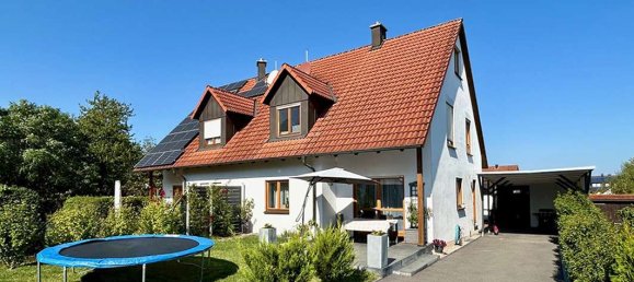 3 bedrooms Townhouse in Erlangen-Hochstadt, Germany No. 141372 2