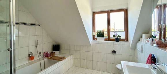 3 bedrooms Townhouse in Erlangen-Hochstadt, Germany No. 141372 13