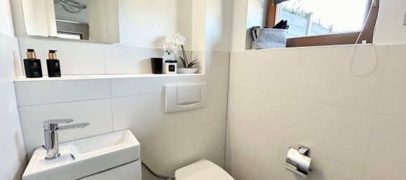 3 bedrooms Townhouse in Erlangen-Hochstadt, Germany No. 141372 7