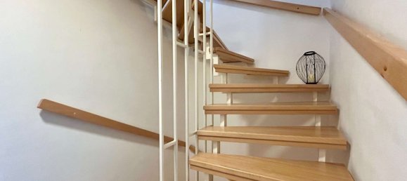 3 bedrooms Townhouse in Erlangen-Hochstadt, Germany No. 141372 17