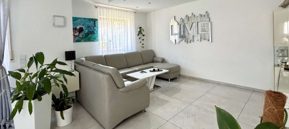 3 bedrooms Townhouse in Erlangen-Hochstadt, Germany No. 141372 11