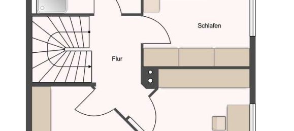 3 bedrooms Townhouse in Erlangen-Hochstadt, Germany No. 141372 21