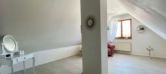 3 bedrooms Townhouse in Erlangen-Hochstadt, Germany No. 141372 15