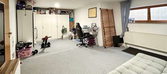 3 bedrooms Townhouse in Erlangen-Hochstadt, Germany No. 141372 18