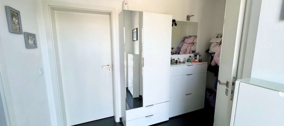 3 bedrooms Townhouse in Erlangen-Hochstadt, Germany No. 141372 6