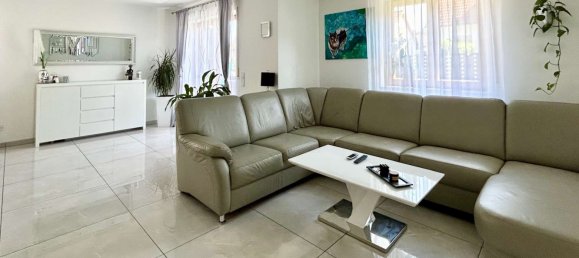 3 bedrooms Townhouse in Erlangen-Hochstadt, Germany No. 141372 12