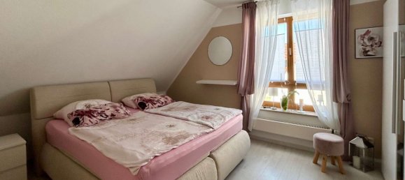 3 bedrooms Townhouse in Erlangen-Hochstadt, Germany No. 141372 14