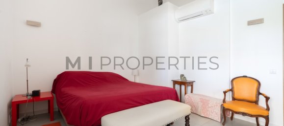 5 bedrooms Villa in Olhao, Portugal No. 98214 19