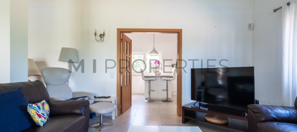 5 bedrooms Villa in Olhao, Portugal No. 98214 7