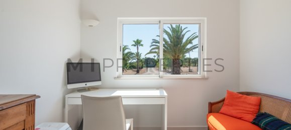 5 bedrooms Villa in Olhao, Portugal No. 98214 15