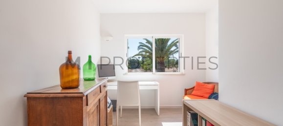 5 bedrooms Villa in Olhao, Portugal No. 98214 16