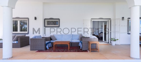 5 bedrooms Villa in Olhao, Portugal No. 98214 11