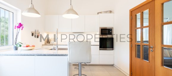 5 bedrooms Villa in Olhao, Portugal No. 98214 4