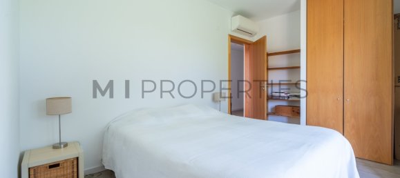 5 bedrooms Villa in Olhao, Portugal No. 98214 17