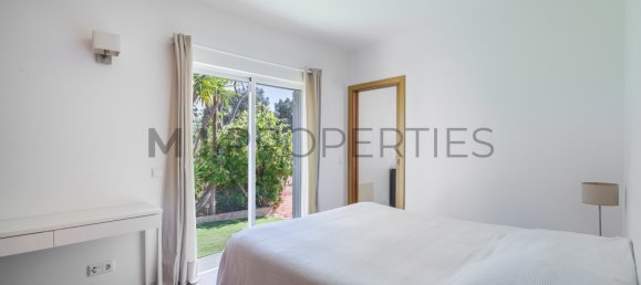 5 bedrooms Villa in Olhao, Portugal No. 98214 13