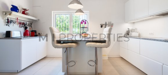 5 bedrooms Villa in Olhao, Portugal No. 98214 5