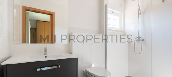 5 bedrooms Villa in Olhao, Portugal No. 98214 14