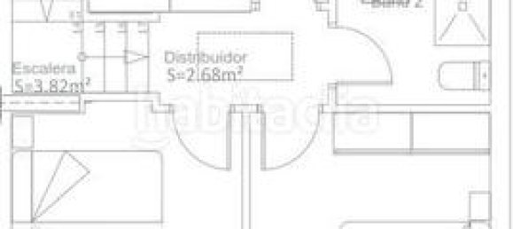 3 bedrooms Townhouse in Pulianas, Spain No. 173829 15