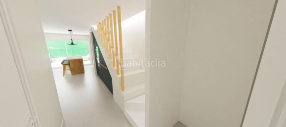 3 bedrooms Townhouse in Pulianas, Spain No. 173829 4